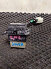 Реостат печки Subaru IMPREZA 2008