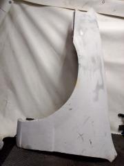 Крыло переднее левое переднее левое MAZDA FAMILIA S-WAGON 1999 контрактная Крыло переднее левое переднее левое MAZDA FAMILIA S-WAGON 1999