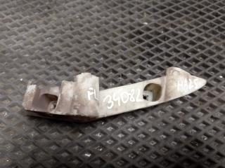 Запчасть крепление переднего бампера левое Suzuki Alto 2010