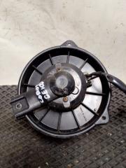 Мотор печки Toyota Corolla 1994