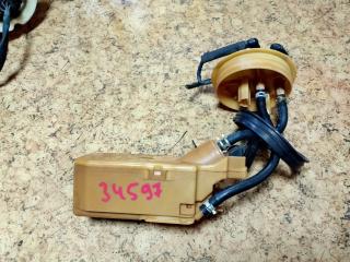 Запчасть насос топливный Nissan March 1998