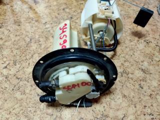 Фото запчасти насос топливный Toyota Ractis 2006 контрактная запчасть Запчасть насос топливный Toyota Ractis 2006