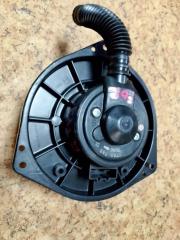 Мотор печки Subaru IMPREZA 2008