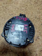 Запчасть мотор печки Subaru Legacy 2002