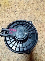 Запчасть мотор печки Subaru Legacy 2000