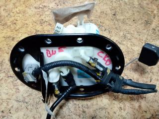 Запчасть насос топливный Subaru Legacy 2002