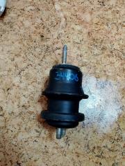 Запчасть опора двигателя правая передняя правая Subaru Legacy 2010