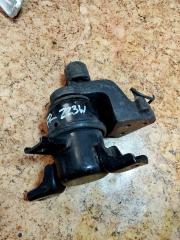 Опора двигателя правая правая Mitsubishi Colt 2005