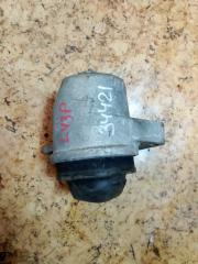 Фото запчасти опора двигателя правая правая Mazda MPV 2007 контрактная запчасть Запчасть опора двигателя правая правая Mazda MPV 2007