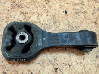 Запчасть опора двигателя задняя задняя Honda Freed 2008