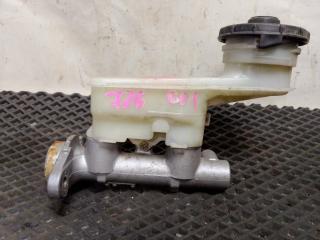 Главный тормозной цилиндр HONDA Fit 2004