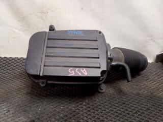 Запчасть корпус воздушного фильтра Volkswagen Golf 2009