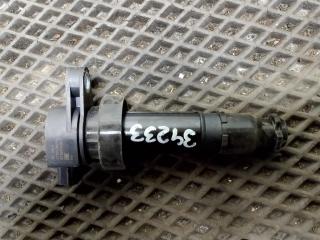 Фото запчасти катушка зажигания HYUNDAI SOLARIS 2012 контрактная запчасть Запчасть катушка зажигания HYUNDAI SOLARIS 2012