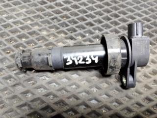 Фото запчасти катушка зажигания HYUNDAI SOLARIS 2012 контрактная запчасть Запчасть катушка зажигания HYUNDAI SOLARIS 2012