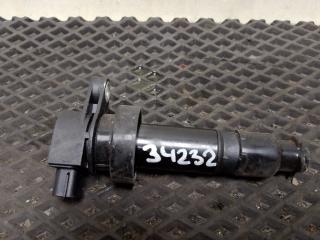 Фото запчасти катушка зажигания HYUNDAI SOLARIS 2012 контрактная запчасть Запчасть катушка зажигания HYUNDAI SOLARIS 2012