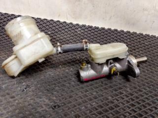 Главный тормозной цилиндр Honda Stream 2002