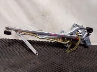 Запчасть стеклоподъёмник передний левый передний левый Toyota Funcargo 2002