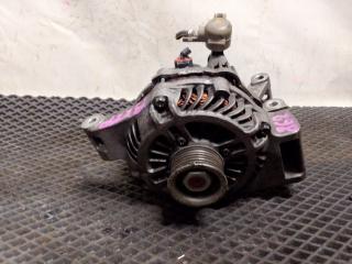 Генератор Mazda Axela 2005