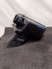 Корпус воздушного фильтра Toyota Vista 2000