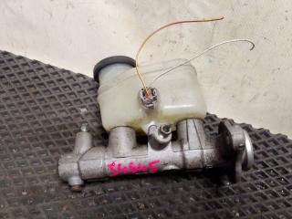 Главный тормозной цилиндр Toyota Raum 2000