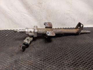 Запчасть замок зажигания Chevrolet Lanos 2008