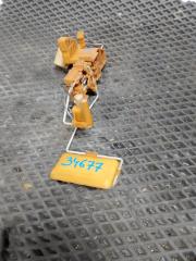 Запчасть датчик уровня топлива Nissan March 1998