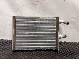 Радиатор печки Subaru Impreza 2006