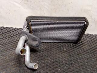 Радиатор печки Toyota Raum 2001