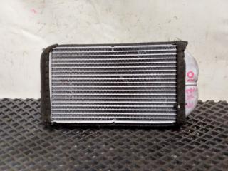 Радиатор печки Toyota Raum 2001