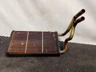 Радиатор печки Toyota Estima 1999