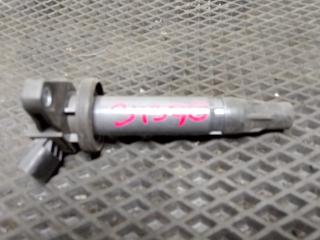 Запчасть катушка зажигания Toyota BB 2006