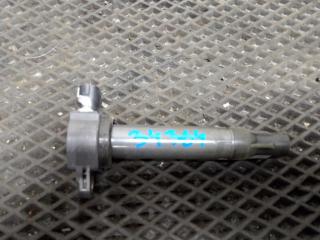 Катушка зажигания Mitsubishi Lancer 2009 контрактная Катушка зажигания Mitsubishi Lancer 2009