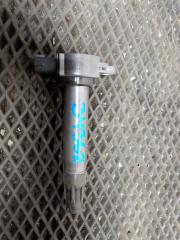 Катушка зажигания Mitsubishi Lancer 2009 контрактная Катушка зажигания Mitsubishi Lancer 2009