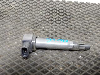 Катушка зажигания Mitsubishi Lancer 2009 контрактная Катушка зажигания Mitsubishi Lancer 2009