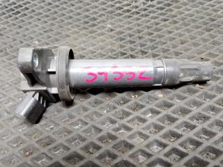 Запчасть катушка зажигания Toyota BB 2006