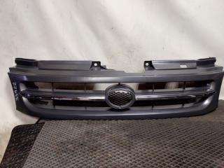 Решетка радиатора Toyota Town Ace Noah 2000