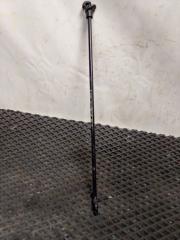 Упор капота Toyota Corolla 2002