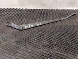 Поводок дворника передний правый передний правый Toyota Corolla 2002