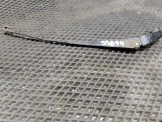 Фото запчасти дворник двери багажника Toyota Corolla Spacio 2000 контрактная запчасть Запчасть дворник двери багажника Toyota Corolla Spacio 2000