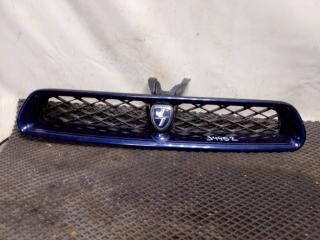 Решетка радиатора Subaru Legacy 2000