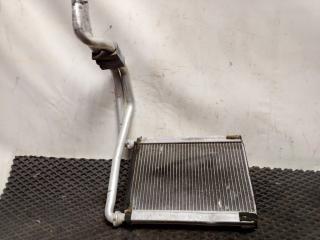 Радиатор печки Toyota Vista 2000