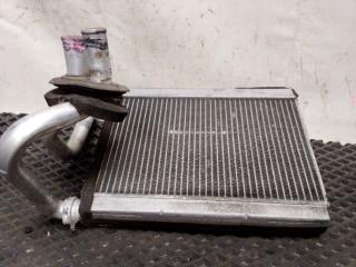 Радиатор печки Toyota Probox 2004