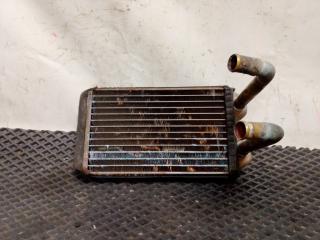 Радиатор печки Toyota Corsa 1994