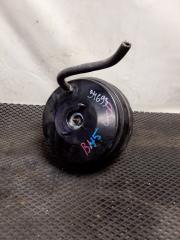 Запчасть вакуумный усилитель тормозов Subaru Legacy 2002