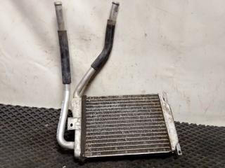 Радиатор печки Daewoo Nexia 2012 контрактная Радиатор печки Daewoo Nexia 2012