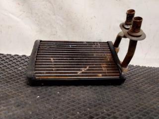 Радиатор печки Toyota Corolla 1994