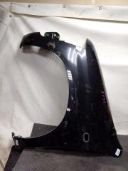 Крыло переднее левое переднее левое Toyota Probox 2007 контрактная Крыло переднее левое переднее левое Toyota Probox 2007