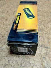 Пружина задняя задняя Nissan Pulsar 1998