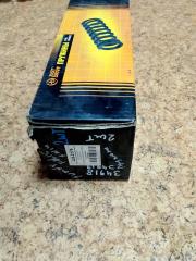 Пружина задняя задняя Nissan Pulsar 1998