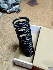 Пружина задняя задняя Toyota Corolla Fielder 2007